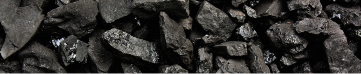 Coal Industry